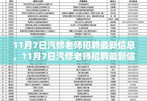 第385页