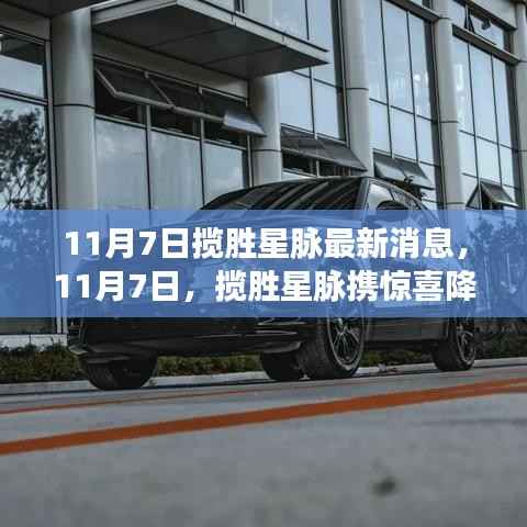 第382页