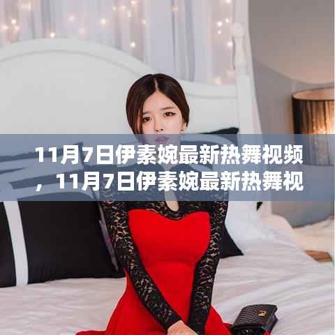 admin 第7页