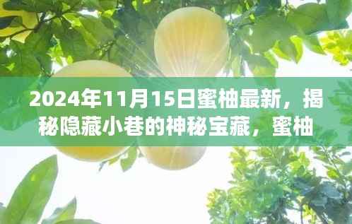 眉飞色舞 第5页