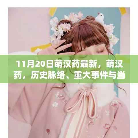 admin 第4页