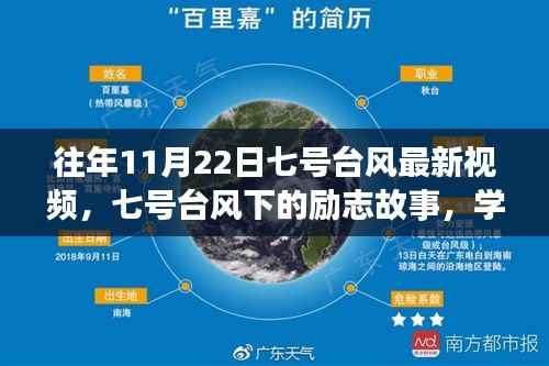 悠然自得 第3页