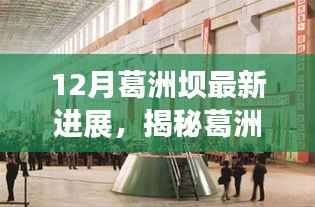 admin 第2页