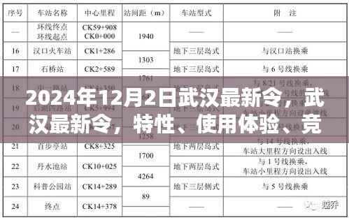 容光焕发 第2页