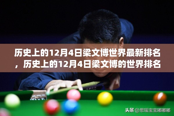 初告白 第2页