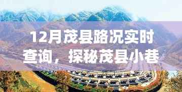 联系我们 第207页