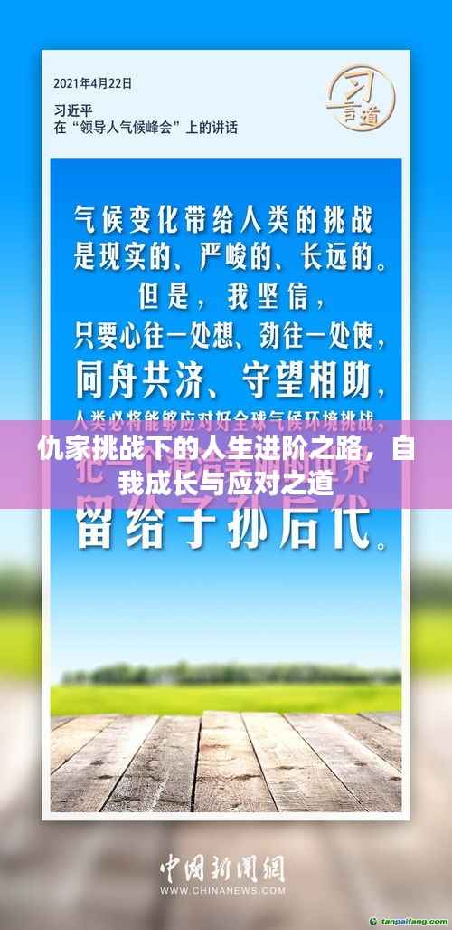 不翼而飞