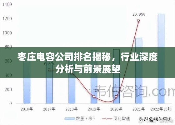 枣庄电容公司排名揭秘,行业深度分析与前景展望