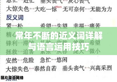 文质彬彬