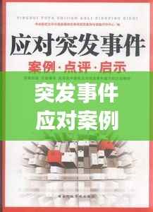 突发事件应对案例,人性化处理展现智慧与温情