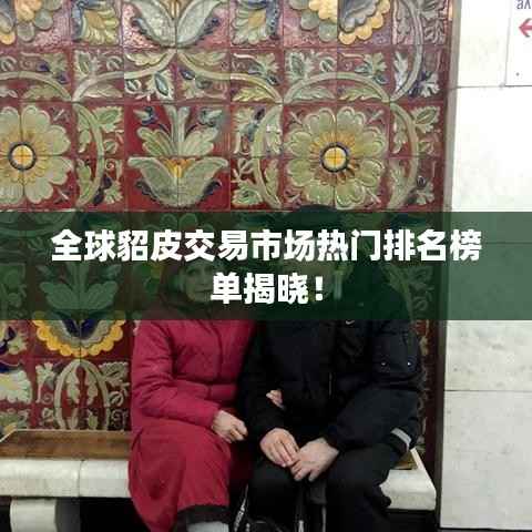 联系我们 第122页