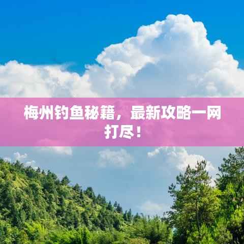 专心致志 第2页