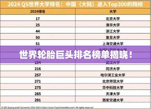 知错就改