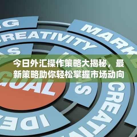 联系我们 第84页