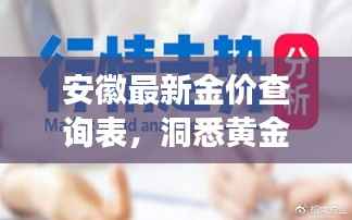 联系我们 第72页