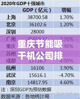贵人善忘