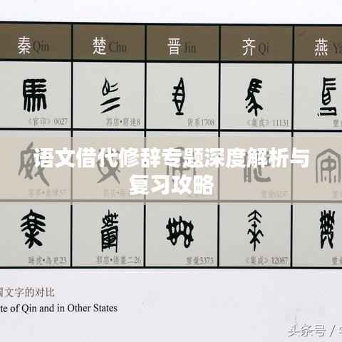 百鸟齐鸣